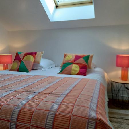 Le Clos Vallis Sarlat Esterno foto