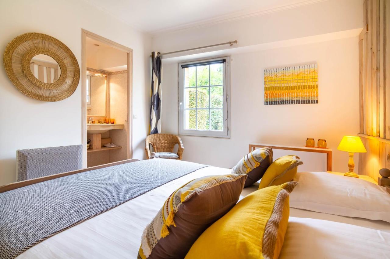 Le Clos Vallis Sarlat Esterno foto