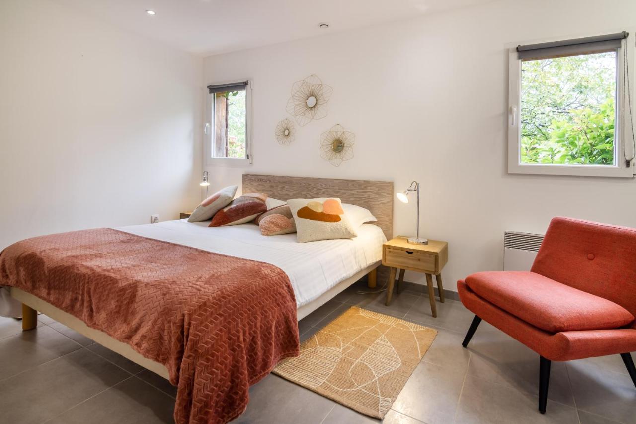 Le Clos Vallis Sarlat Esterno foto