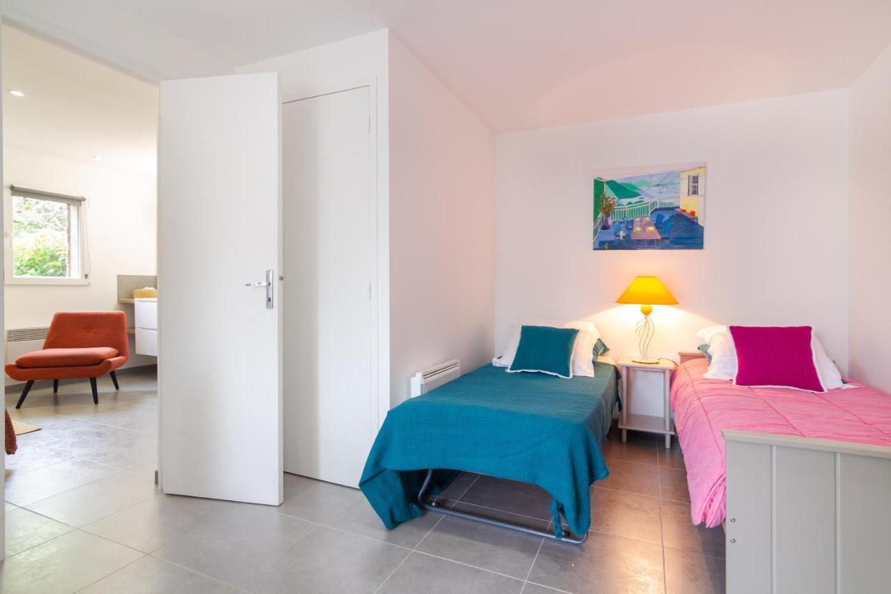 Le Clos Vallis Sarlat Esterno foto