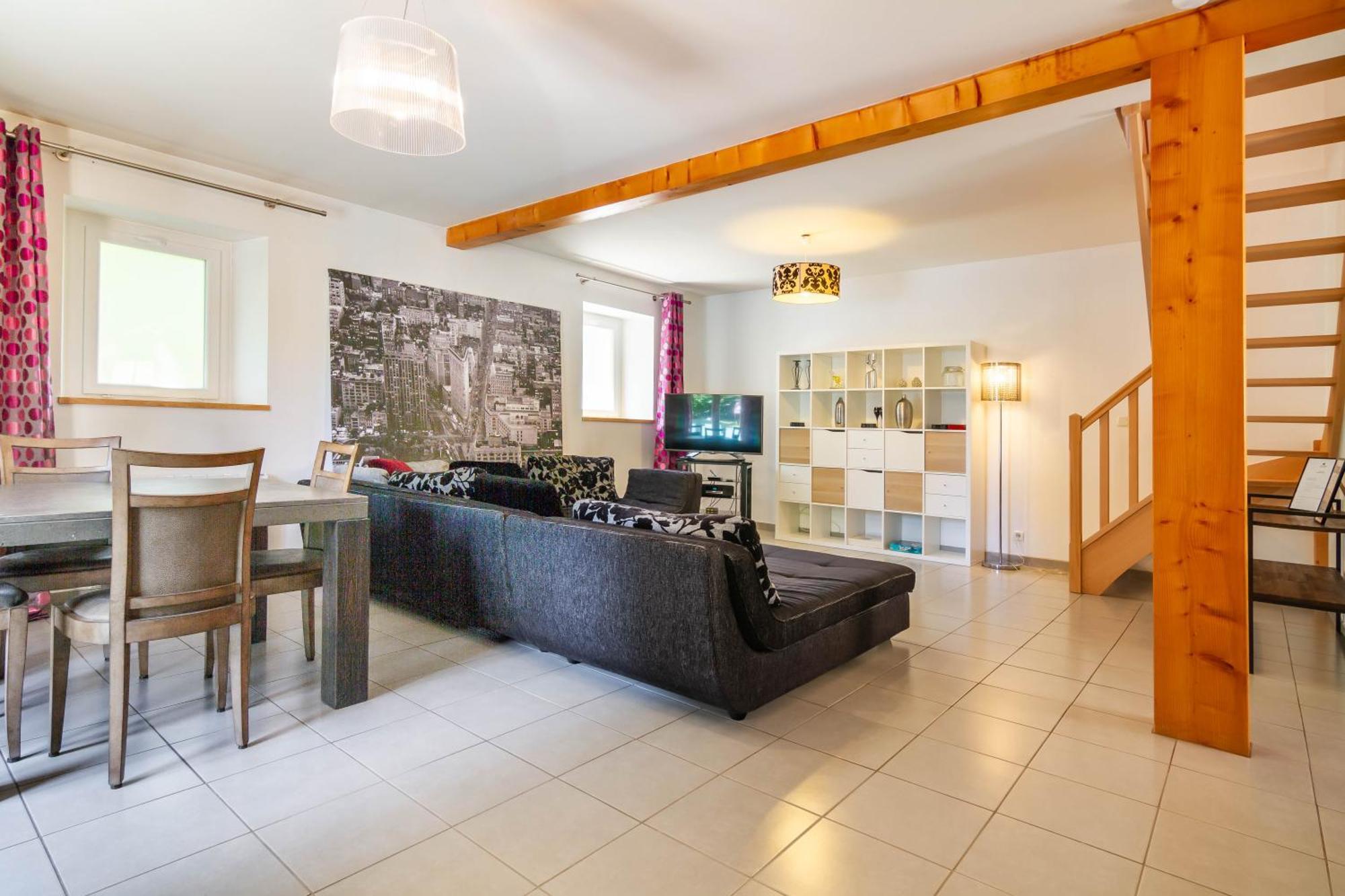Le Clos Vallis Sarlat Esterno foto