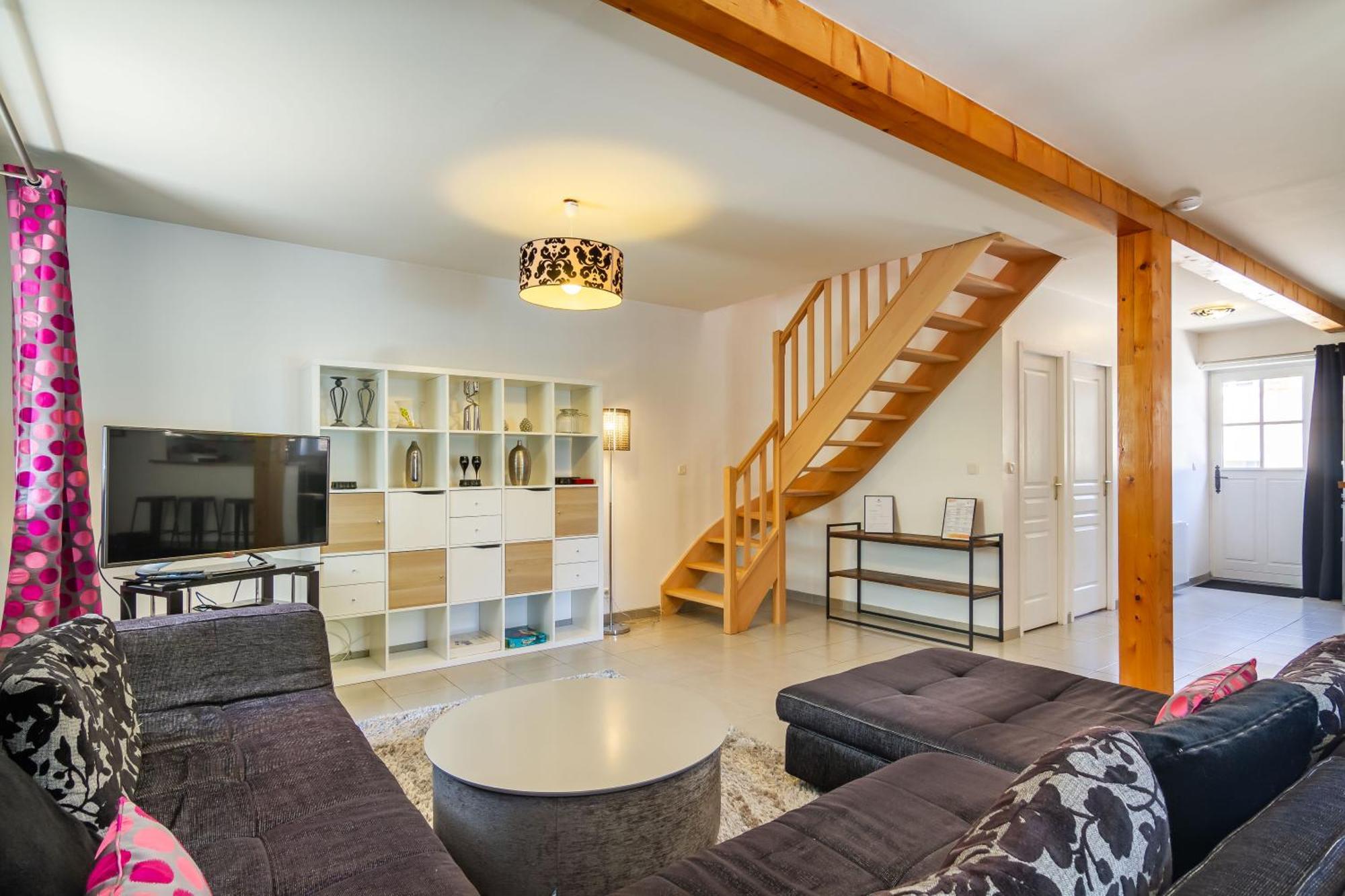 Le Clos Vallis Sarlat Esterno foto