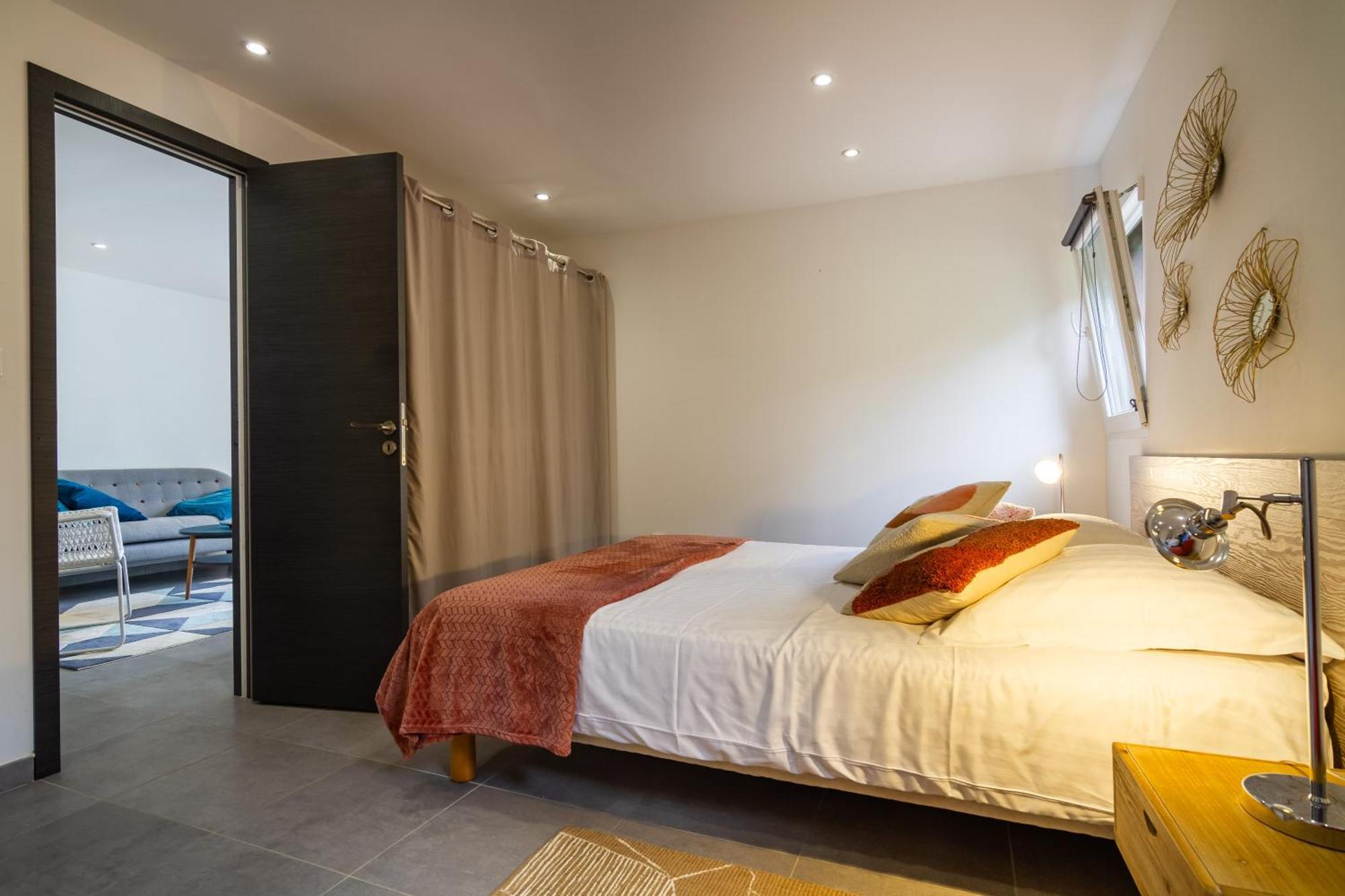 Le Clos Vallis Sarlat Esterno foto