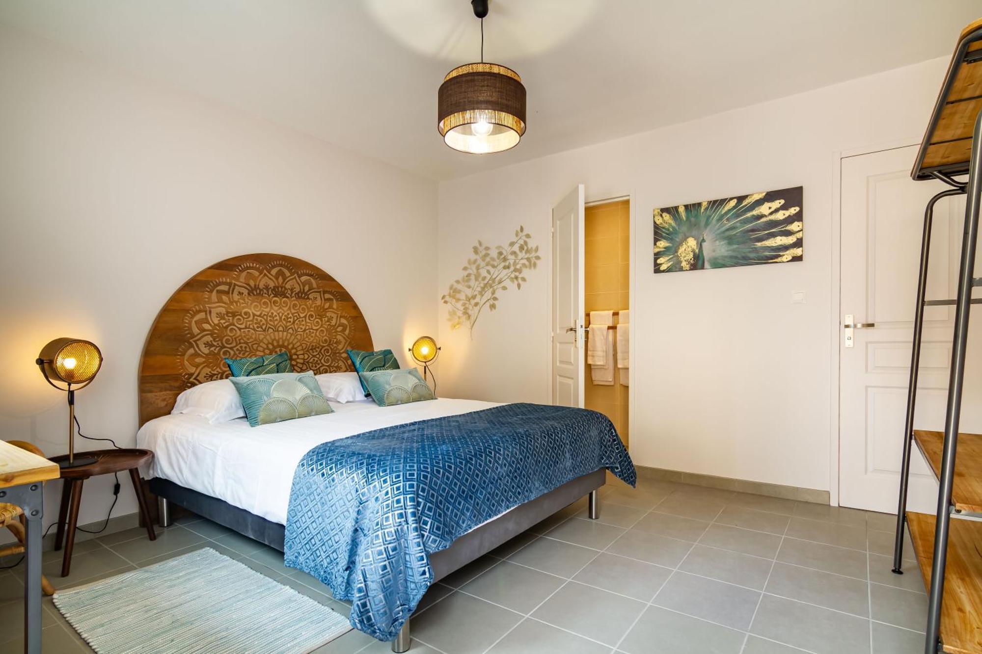 Le Clos Vallis Sarlat Esterno foto