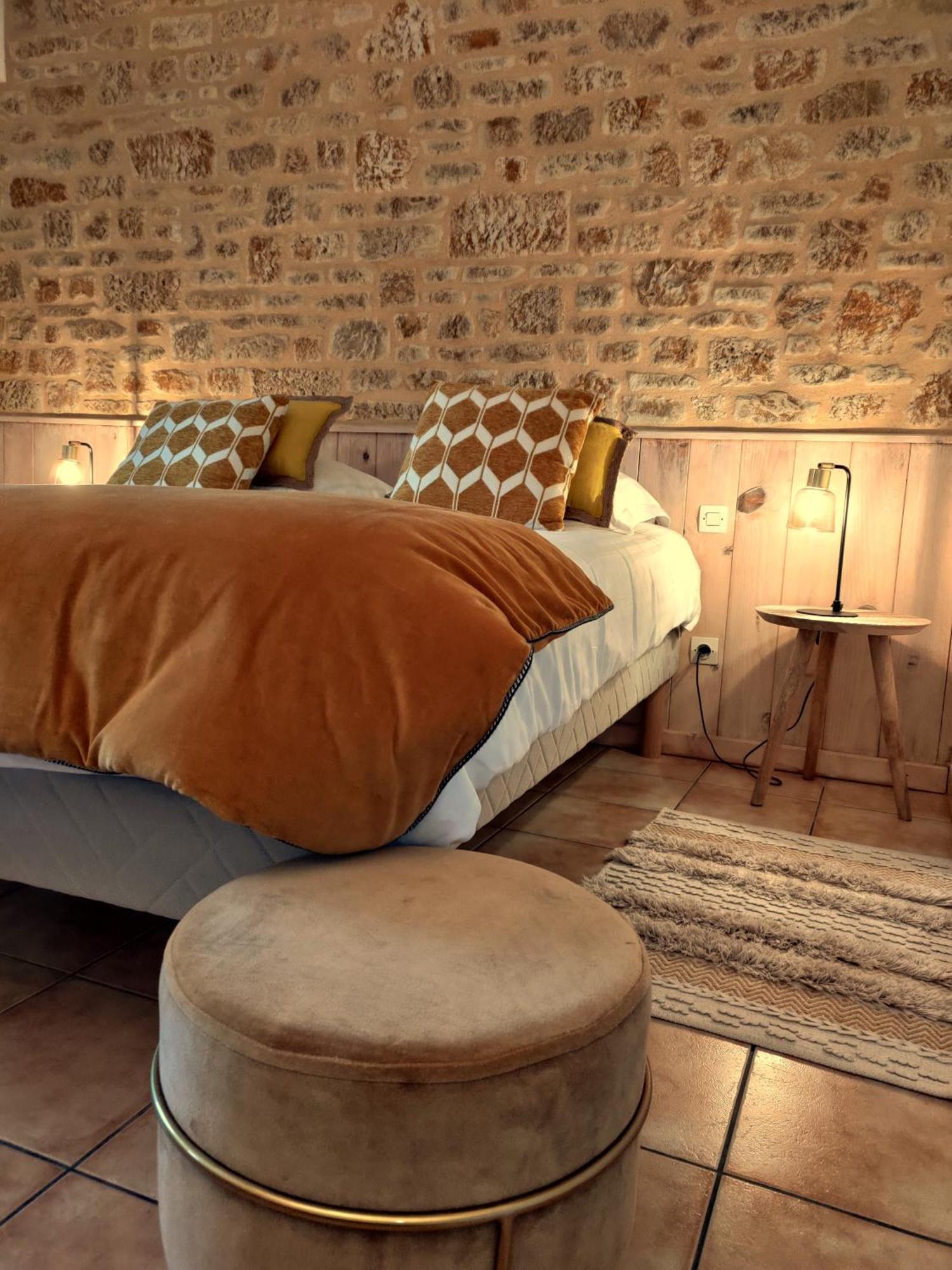 Le Clos Vallis Sarlat Esterno foto