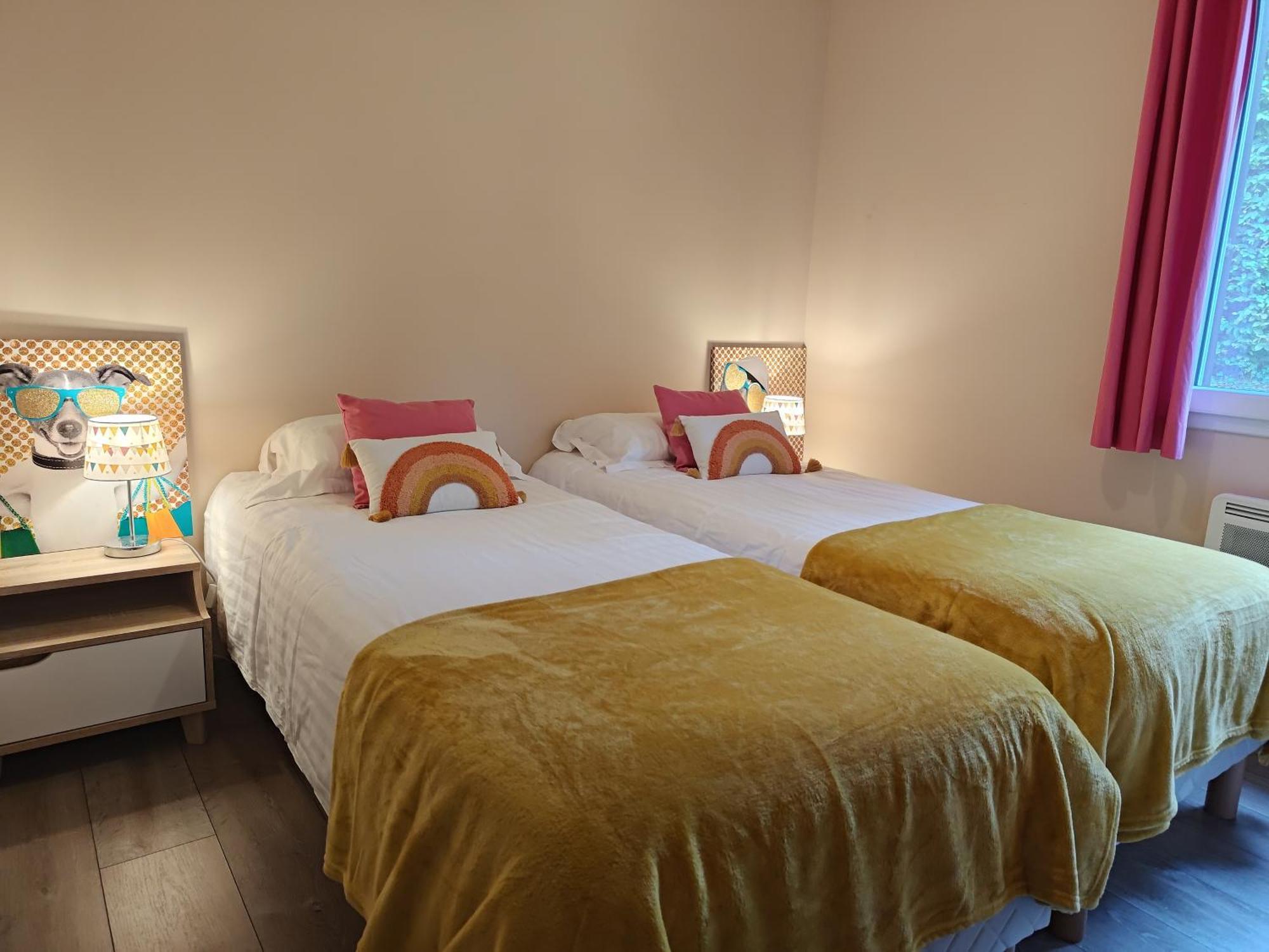 Le Clos Vallis Sarlat Esterno foto
